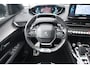 Peugeot 3008 1.6 HYbrid 225 GT | Afn. Trekhaak | Navigatie | Alcantara | Achteruitrijcamera | Climate Control | !!
