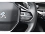 Peugeot 3008 1.6 HYbrid 225 GT | Afn. Trekhaak | Navigatie | Alcantara | Achteruitrijcamera | Climate Control | !!