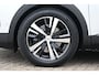Peugeot 3008 1.6 HYbrid 225 GT | Afn. Trekhaak | Navigatie | Alcantara | Achteruitrijcamera | Climate Control | !!