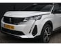 Peugeot 3008 1.6 HYbrid 225 GT | Afn. Trekhaak | Navigatie | Alcantara | Achteruitrijcamera | Climate Control | !!