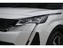 Peugeot 3008 1.6 HYbrid 225 GT | Afn. Trekhaak | Navigatie | Alcantara | Achteruitrijcamera | Climate Control | !!
