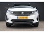 Peugeot 3008 1.6 HYbrid 225 GT | Afn. Trekhaak | Navigatie | Alcantara | Achteruitrijcamera | Climate Control | !!