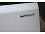 Peugeot 3008 1.6 HYbrid 225 GT | Afn. Trekhaak | Navigatie | Alcantara | Achteruitrijcamera | Climate Control | !!