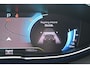 Peugeot 3008 1.6 HYbrid 225 GT | Afn. Trekhaak | Navigatie | Alcantara | Achteruitrijcamera | Climate Control | !!