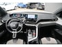Peugeot 3008 1.6 HYbrid 225 GT | Afn. Trekhaak | Navigatie | Alcantara | Achteruitrijcamera | Climate Control | !!
