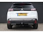 Peugeot 3008 1.6 HYbrid 225 GT | Afn. Trekhaak | Navigatie | Alcantara | Achteruitrijcamera | Climate Control | !!