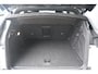 Peugeot 3008 1.6 HYbrid 225 GT | Afn. Trekhaak | Navigatie | Alcantara | Achteruitrijcamera | Climate Control | !!