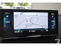 Peugeot 3008 1.6 HYbrid 225 GT | Afn. Trekhaak | Navigatie | Alcantara | Achteruitrijcamera | Climate Control | !!