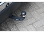 Peugeot 3008 1.6 HYbrid 225 GT | Afn. Trekhaak | Navigatie | Alcantara | Achteruitrijcamera | Climate Control | !!