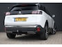 Peugeot 3008 1.6 HYbrid 225 GT | Afn. Trekhaak | Navigatie | Alcantara | Achteruitrijcamera | Climate Control | !!