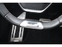 Peugeot 3008 1.6 HYbrid 225 GT | Afn. Trekhaak | Navigatie | Alcantara | Achteruitrijcamera | Climate Control | !!