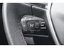Peugeot 3008 1.6 HYbrid 225 GT | Afn. Trekhaak | Navigatie | Alcantara | Achteruitrijcamera | Climate Control | !!
