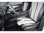 Peugeot 3008 1.6 HYbrid 225 GT | Afn. Trekhaak | Navigatie | Alcantara | Achteruitrijcamera | Climate Control | !!