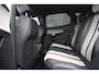 Peugeot 3008 1.6 HYbrid 225 GT | Afn. Trekhaak | Navigatie | Alcantara | Achteruitrijcamera | Climate Control | !!