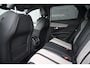 Peugeot 3008 1.6 HYbrid 225 GT | Afn. Trekhaak | Navigatie | Alcantara | Achteruitrijcamera | Climate Control | !!