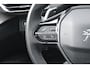 Peugeot 3008 1.6 HYbrid 225 GT | Afn. Trekhaak | Navigatie | Alcantara | Achteruitrijcamera | Climate Control | !!