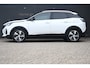Peugeot 3008 1.6 HYbrid 225 GT | Afn. Trekhaak | Navigatie | Alcantara | Achteruitrijcamera | Climate Control | !!