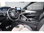 Peugeot 3008 1.6 HYbrid 225 GT | Afn. Trekhaak | Navigatie | Alcantara | Achteruitrijcamera | Climate Control | !!