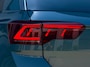 Volkswagen T-Roc 1.5 TSI R-Line 150 PK DSG | IQ Light | Panorama | Trekhaak | Dealer Onderhouden | Navigatie | Camera | 19 Inch