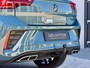 Volkswagen T-Roc 1.5 TSI R-Line 150 PK DSG | IQ Light | Panorama | Trekhaak | Dealer Onderhouden | Navigatie | Camera | 19 Inch