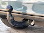 Volkswagen T-Roc 1.5 TSI R-Line 150 PK DSG | IQ Light | Panorama | Trekhaak | Dealer Onderhouden | Navigatie | Camera | 19 Inch