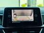 Volkswagen T-Roc 1.5 TSI R-Line 150 PK DSG | IQ Light | Panorama | Trekhaak | Dealer Onderhouden | Navigatie | Camera | 19 Inch