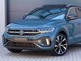 Volkswagen T-Roc 1.5 TSI R-Line 150 PK DSG | IQ Light | Panorama | Trekhaak | Dealer Onderhouden | Navigatie | Camera | 19 Inch