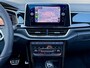Volkswagen T-Roc 1.5 TSI R-Line 150 PK DSG | IQ Light | Panorama | Trekhaak | Dealer Onderhouden | Navigatie | Camera | 19 Inch