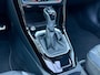 Volkswagen T-Roc 1.5 TSI R-Line 150 PK DSG | IQ Light | Panorama | Trekhaak | Dealer Onderhouden | Navigatie | Camera | 19 Inch