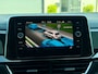 Volkswagen T-Roc 1.5 TSI R-Line 150 PK DSG | IQ Light | Panorama | Trekhaak | Dealer Onderhouden | Navigatie | Camera | 19 Inch