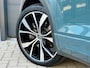 Volkswagen T-Roc 1.5 TSI R-Line 150 PK DSG | IQ Light | Panorama | Trekhaak | Dealer Onderhouden | Navigatie | Camera | 19 Inch