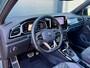 Volkswagen T-Roc 1.5 TSI R-Line 150 PK DSG | IQ Light | Panorama | Trekhaak | Dealer Onderhouden | Navigatie | Camera | 19 Inch