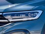Volkswagen T-Roc 1.5 TSI R-Line 150 PK DSG | IQ Light | Panorama | Trekhaak | Dealer Onderhouden | Navigatie | Camera | 19 Inch