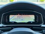 Volkswagen T-Roc 1.5 TSI R-Line 150 PK DSG | IQ Light | Panorama | Trekhaak | Dealer Onderhouden | Navigatie | Camera | 19 Inch