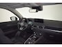 Mazda CX-5 2.0 Automaat Homura Leder | Trekhaak | AppleCarplay *DEMO*