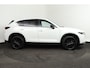 Mazda CX-5 2.0 Automaat Homura Leder | Trekhaak | AppleCarplay *DEMO*