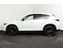 Mazda CX-5 2.0 Automaat Homura Leder | Trekhaak | AppleCarplay *DEMO*