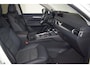Mazda CX-5 2.0 Automaat Homura Leder | Trekhaak | AppleCarplay *DEMO*