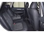 Mazda CX-5 2.0 Automaat Homura Leder | Trekhaak | AppleCarplay *DEMO*
