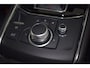 Mazda CX-5 2.0 Automaat Homura Leder | Trekhaak | AppleCarplay *DEMO*