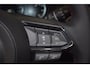 Mazda CX-5 2.0 Automaat Homura Leder | Trekhaak | AppleCarplay *DEMO*