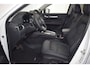 Mazda CX-5 2.0 Automaat Homura Leder | Trekhaak | AppleCarplay *DEMO*