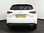 Mazda CX-5 2.0 Automaat Homura Leder | Trekhaak | AppleCarplay *DEMO*