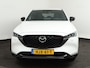 Mazda CX-5 2.0 Automaat Homura Leder | Trekhaak | AppleCarplay *DEMO*