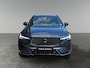 Volvo XC60 2.0 T6 Plug-in hybrid AWD Plus Black Edition | Panoramadak | Head-up Display | 360 Camera | Sportstoelen |