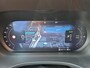 Volvo XC60 2.0 T6 Plug-in hybrid AWD Plus Black Edition | Panoramadak | Head-up Display | 360 Camera | Sportstoelen |