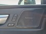 Volvo XC60 2.0 T6 Plug-in hybrid AWD Plus Black Edition | Panoramadak | Head-up Display | 360 Camera | Sportstoelen |