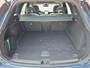 Volvo XC60 2.0 T6 Plug-in hybrid AWD Plus Black Edition | Panoramadak | Head-up Display | 360 Camera | Sportstoelen |