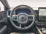 Volvo XC60 2.0 T6 Plug-in hybrid AWD Plus Black Edition | Panoramadak | Head-up Display | 360 Camera | Sportstoelen |