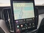 Volvo XC60 2.0 T6 Plug-in hybrid AWD Plus Black Edition | Panoramadak | Head-up Display | 360 Camera | Sportstoelen |